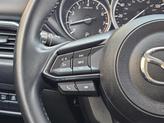 Thumbnail of 2020 Soul Red Crystal Metallic Mazda CX-5