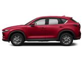 Thumbnail of 2020 Soul Red Crystal Metallic Mazda CX-5