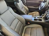 Thumbnail of 2019 Still Night Pearl Honda Accord