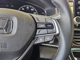 Thumbnail of 2019 Still Night Pearl Honda Accord
