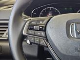 Thumbnail of 2019 Still Night Pearl Honda Accord