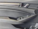 Thumbnail of 2019 Still Night Pearl Honda Accord