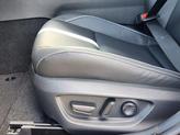 Thumbnail of 2025 Ice Cap Toyota Camry
