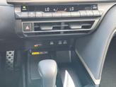 Thumbnail of 2025 Ice Cap Toyota Camry