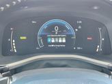 Thumbnail of 2025 Ice Cap Toyota Camry