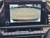 Thumbnail of 2025 Ice Cap Toyota Camry