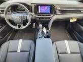 Thumbnail of 2025 Ice Cap Toyota Camry
