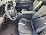 Thumbnail of 2025 Ice Cap Toyota Camry