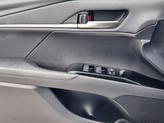 Thumbnail of 2025 Ice Cap Toyota Camry
