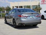 Thumbnail of 2026 Heavy Metal Toyota Camry