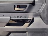 Thumbnail of 2025 Celestial Silver Metallic Toyota Tundra