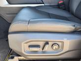 Thumbnail of 2025 Celestial Silver Metallic Toyota Tundra