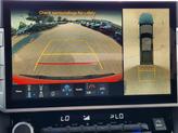 Thumbnail of 2025 Supersonic Red Toyota Tundra Hybrid