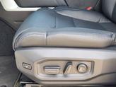 Thumbnail of 2025 Wind Chill Pearl Toyota Tundra Hybrid