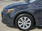 Thumbnail of 2024 Underground Toyota Corolla Hybrid
