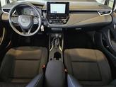 Thumbnail of 2024 Underground Toyota Corolla Hybrid