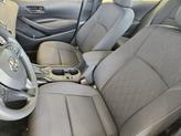 Thumbnail of 2024 Underground Toyota Corolla Hybrid