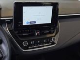 Thumbnail of 2024 Underground Toyota Corolla Hybrid