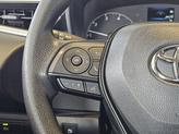 Thumbnail of 2024 Underground Toyota Corolla Hybrid