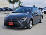 Thumbnail of 2024 Underground Toyota Corolla Hybrid