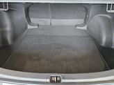 Thumbnail of 2024 Underground Toyota Corolla Hybrid