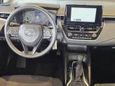 Thumbnail of 2024 Underground Toyota Corolla Hybrid
