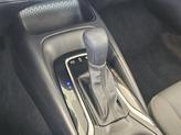 Thumbnail of 2024 Underground Toyota Corolla Hybrid