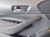 Thumbnail of 2024 Underground Toyota Corolla Hybrid