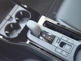 Thumbnail of 2026 Wind Chill Pearl Toyota Prius Plug-In Hybrid