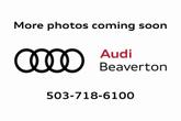 Thumbnail of 2016 Utopia Blue Metallic Audi Q3