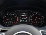 Thumbnail of 2016 Utopia Blue Metallic Audi Q3