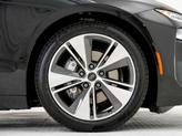 Thumbnail of 2025 Mythos Black Metallic Audi A6 e-tron