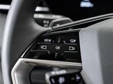Thumbnail of 2025 Mythos Black Metallic Audi A6 e-tron