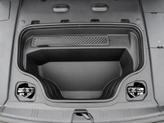 Thumbnail of 2025 Mythos Black Metallic Audi A6 e-tron