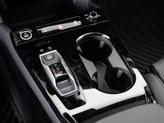 Thumbnail of 2025 Mythos Black Metallic Audi A6 e-tron