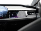 Thumbnail of 2025 Mythos Black Metallic Audi A6 e-tron