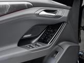 Thumbnail of 2025 Mythos Black Metallic Audi A6 e-tron