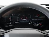 Thumbnail of 2025 Mythos Black Metallic Audi A6 e-tron