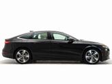 Thumbnail of 2025 Mythos Black Metallic Audi A6 e-tron