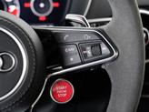 Thumbnail of 2022 Gray Audi TT RS