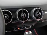 Thumbnail of 2022 Gray Audi TT RS
