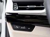 Thumbnail of 2024 Mineral White Metallic BMW X1