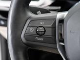 Thumbnail of 2024 Mineral White Metallic BMW X1