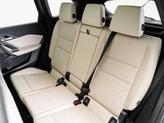 Thumbnail of 2024 Mineral White Metallic BMW X1