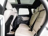 Thumbnail of 2024 Mineral White Metallic BMW X1