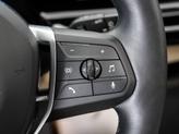 Thumbnail of 2024 Mineral White Metallic BMW X1