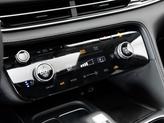 Thumbnail of 2023 Graphite Shadow INFINITI QX60