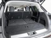 Thumbnail of 2023 Graphite Shadow INFINITI QX60