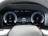 Thumbnail of 2023 Graphite Shadow INFINITI QX60