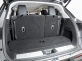 Thumbnail of 2023 Graphite Shadow INFINITI QX60